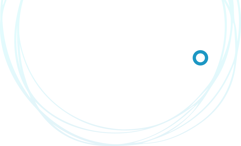 Neutrino